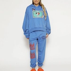 Boys Lie Perfect Match Set